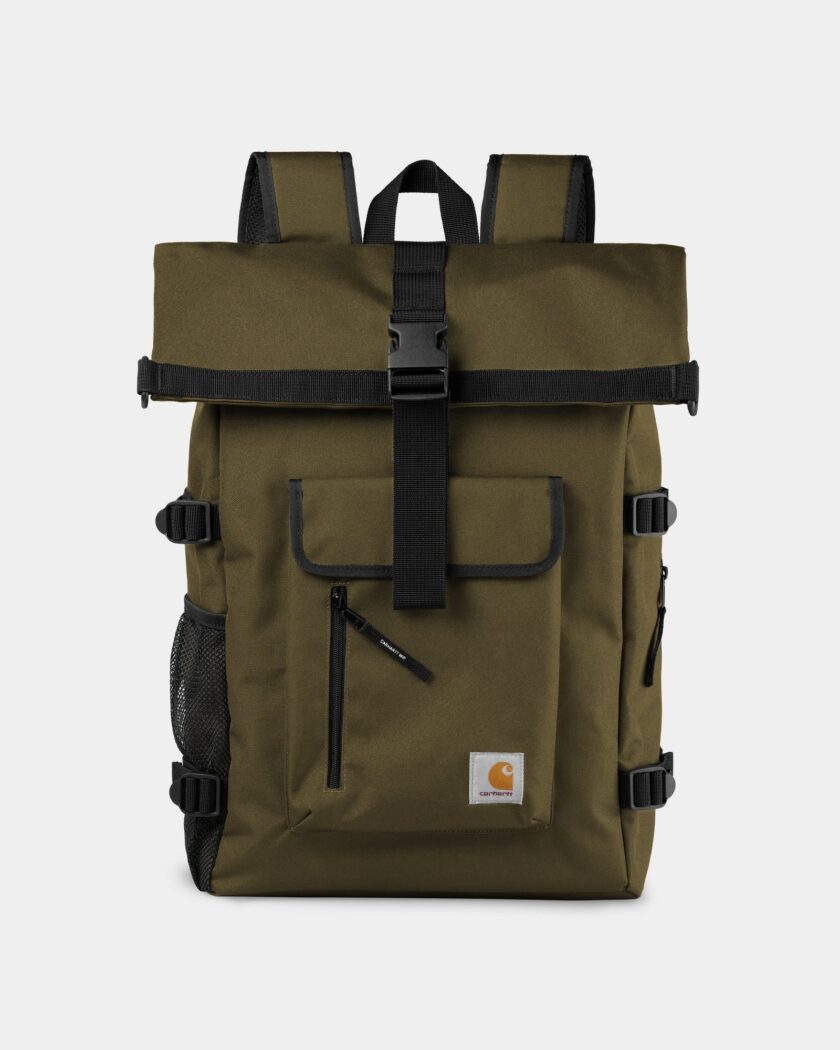 Phips Backpack | Highland