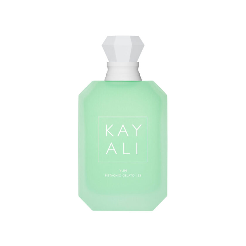 Yum Pistachio Gelato | 33 Eau de Parfum Intense