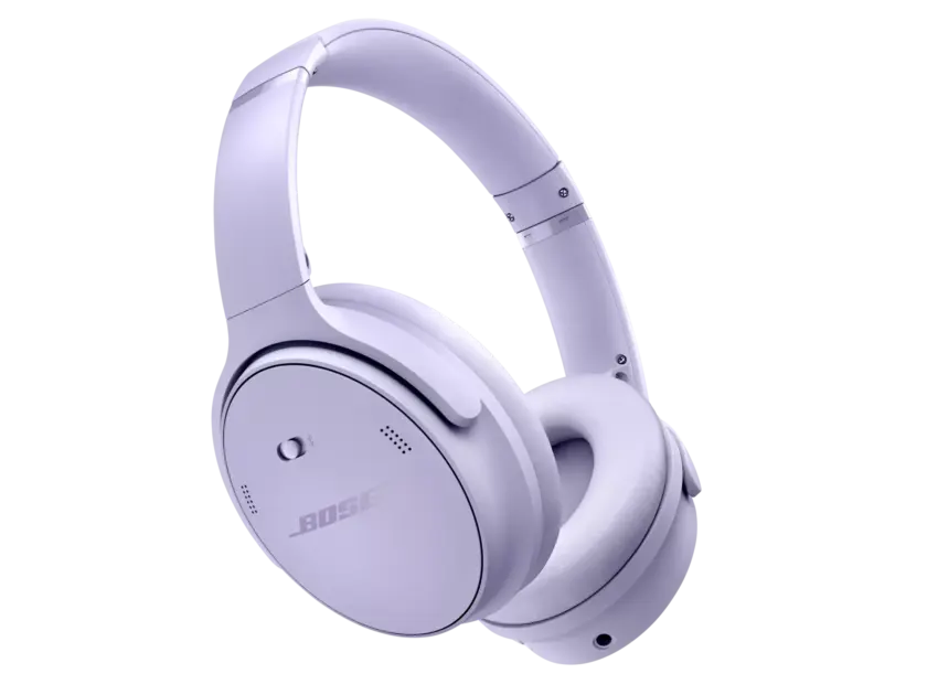 QuietComfort Headphones Set