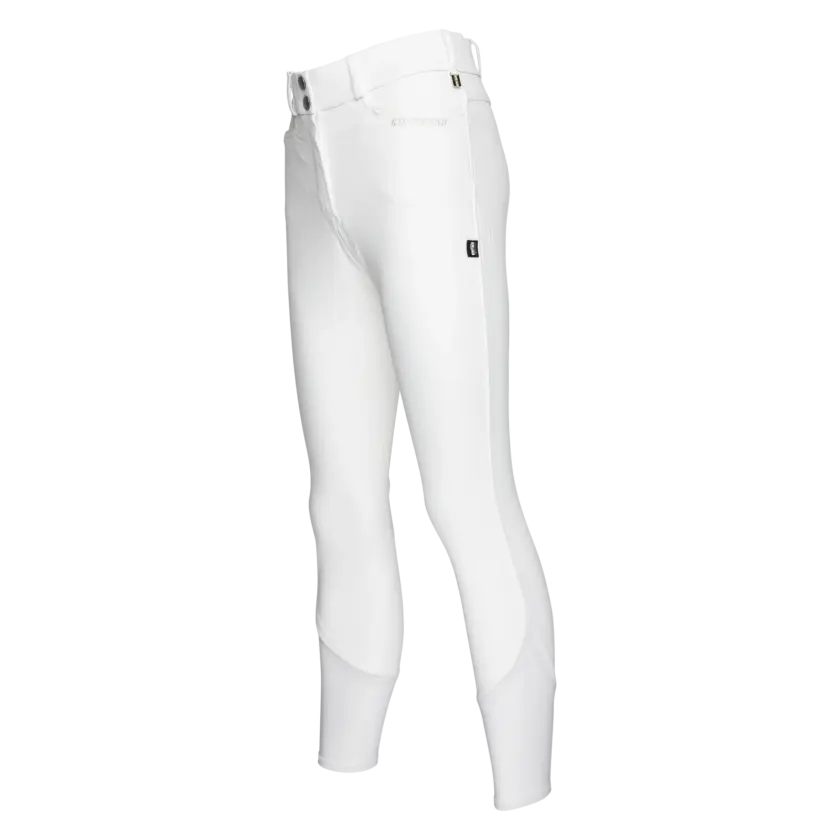 Classic Women's KLkadi Full-Grip Riding Breeches
