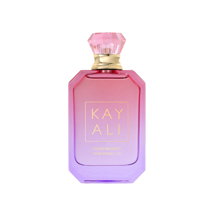 Fleur Majesty Rose Royale | 31 100ml