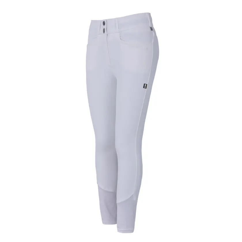 Classic Women's KLkadi Knee-Grip Riding Breeches