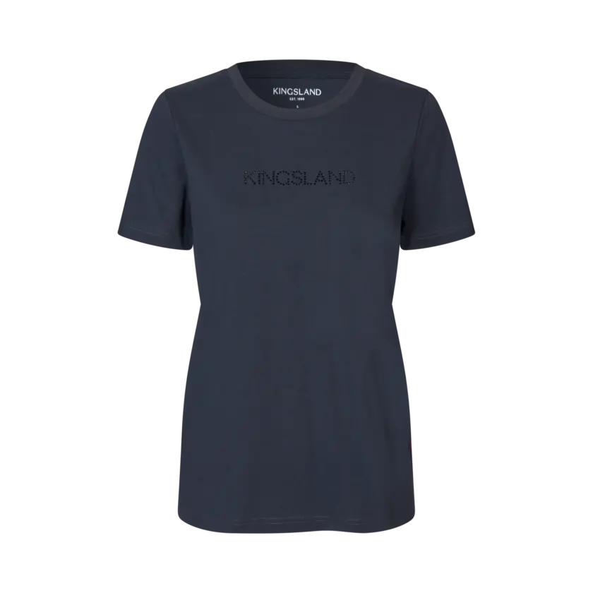 KLNabia Ladies T-Shirt
