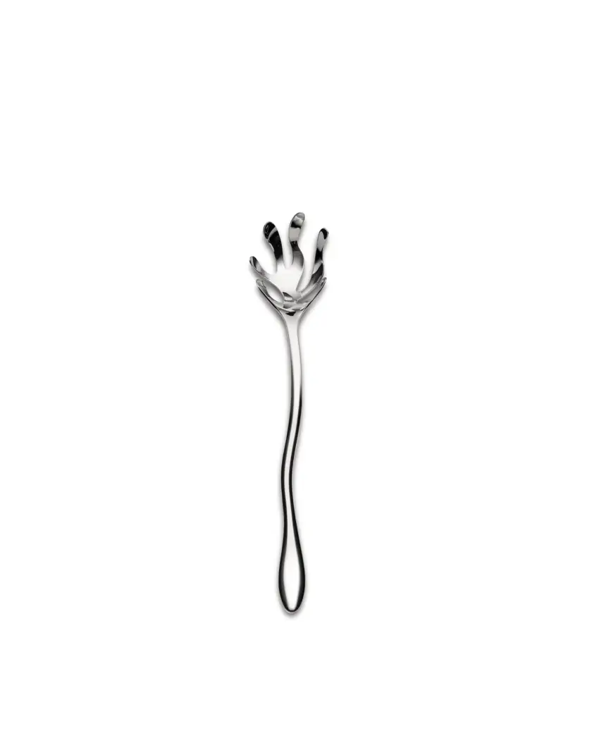 Mediterraneo Spaghetti serving spoon
