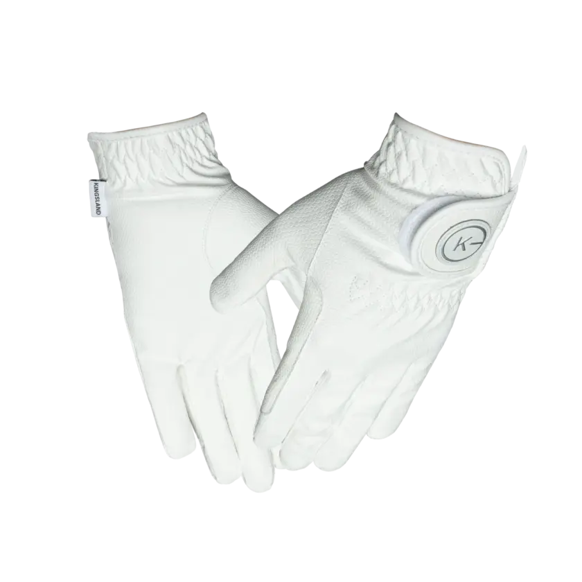 KLHuda Riding Glove