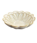 floral design mixing bowl - Image 2