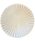 textured ceramic bowl medium - Image 2