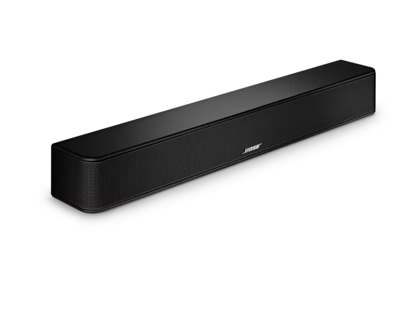 Bose Solo Soundbar 2 - Refurbished