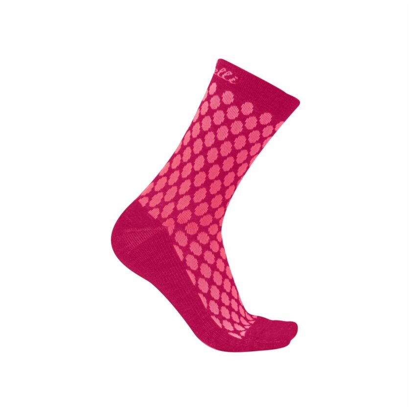 SFIDA 13 SOCK