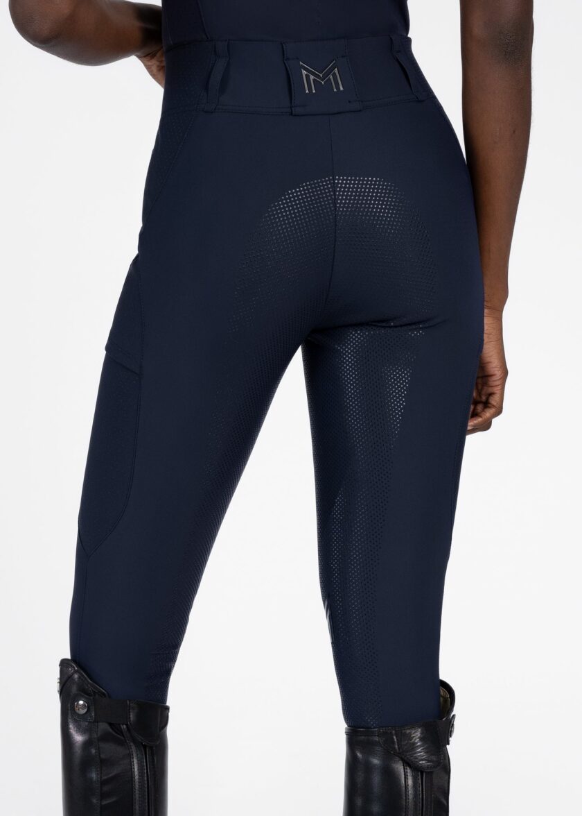 Aero Breeches (Atlantic)