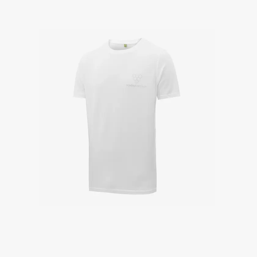 Rapanui T Shirt Mens