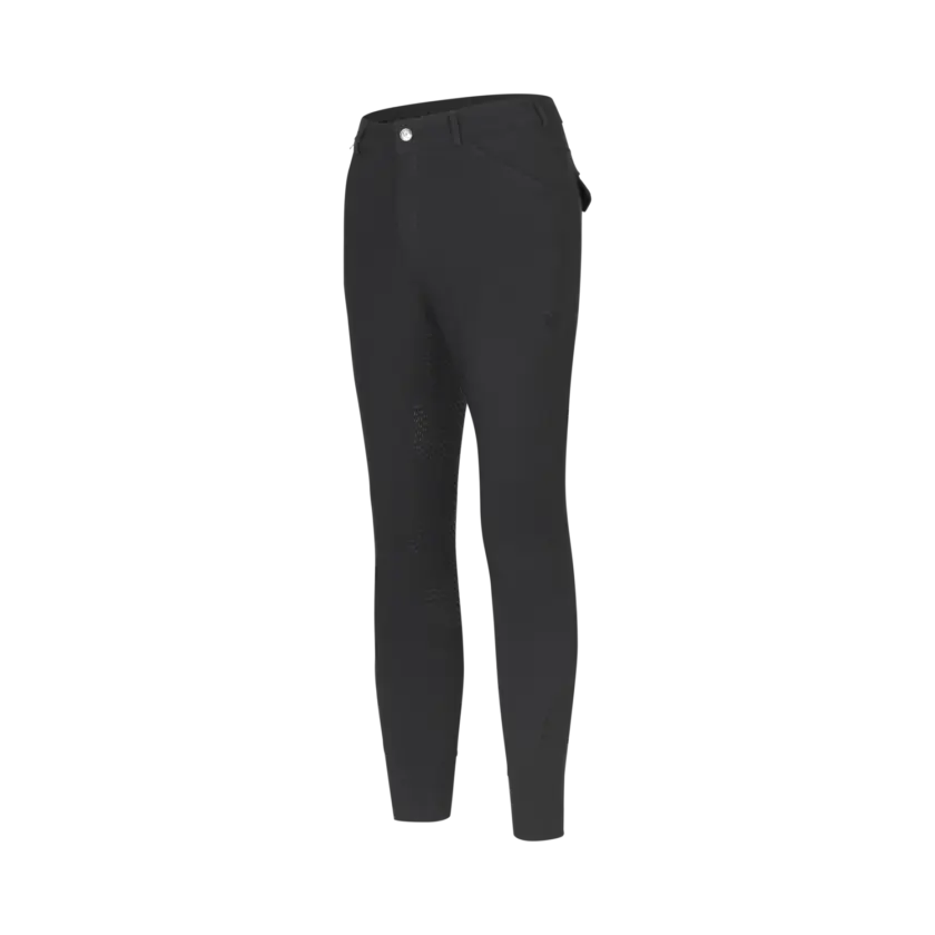 KLKent Mens Full-Grip Breeches