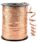 metallic curling ribbon for crafts - Image 2