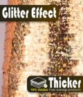 metallic curling ribbon for crafts - Image 5