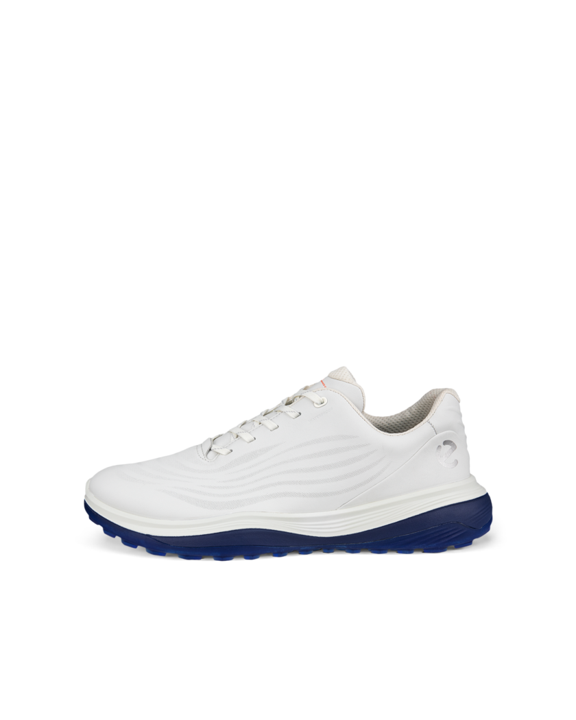 ECCO MEN'S GOLF LT1 SHOE