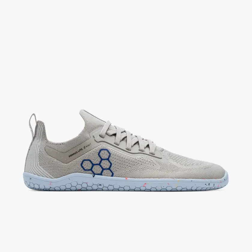 Primus Lite Knit Mens