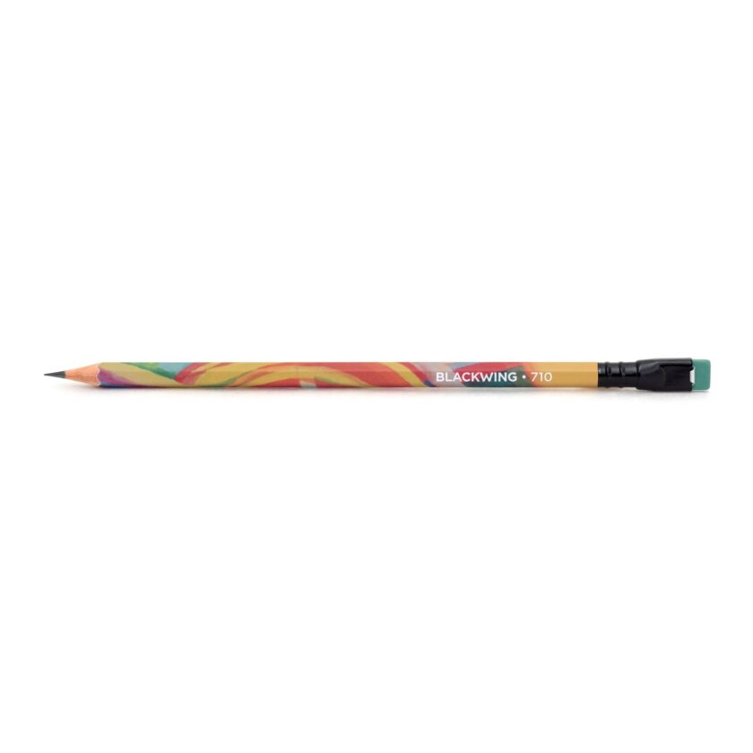 Volume Artist Edition