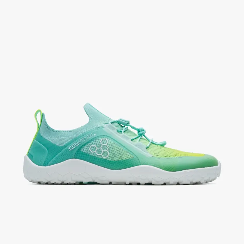 Primus Trail Knit FG Womens