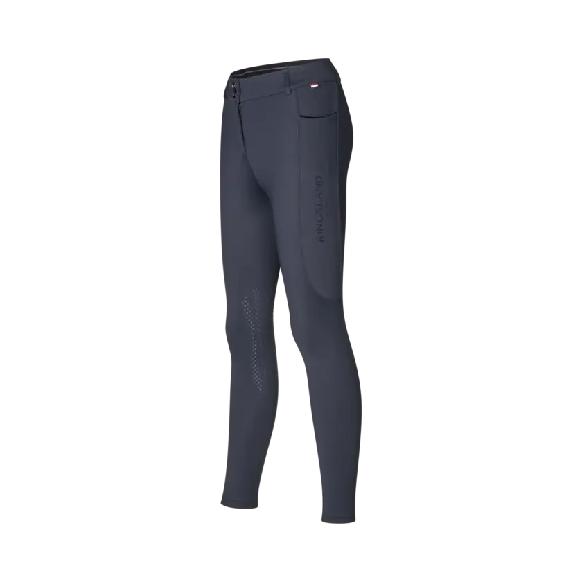 KLKornelia Ladies Regular Knee-Grip Breeches
