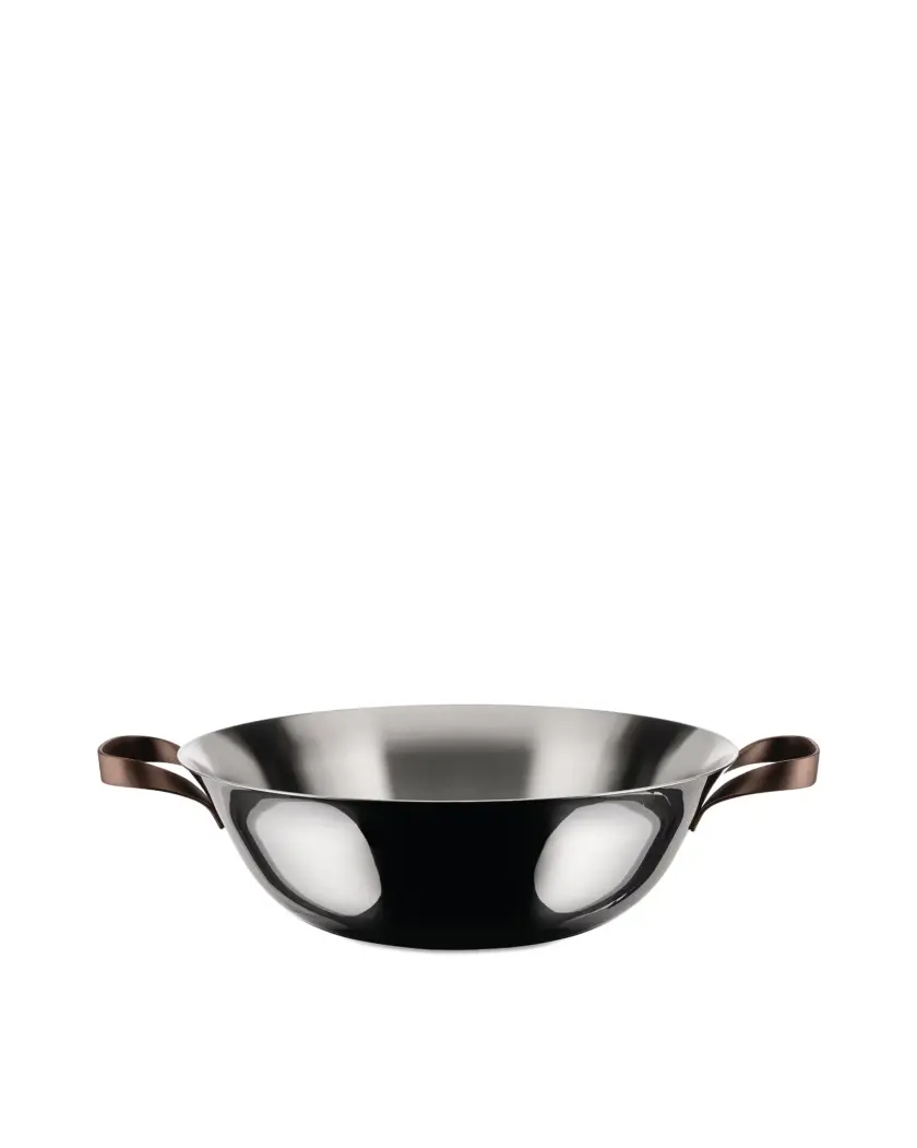 Edo Wok