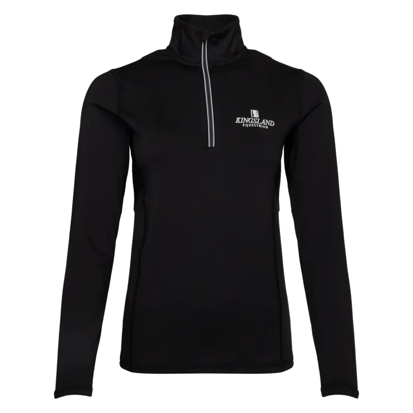 Classic Women's Training Shirt
