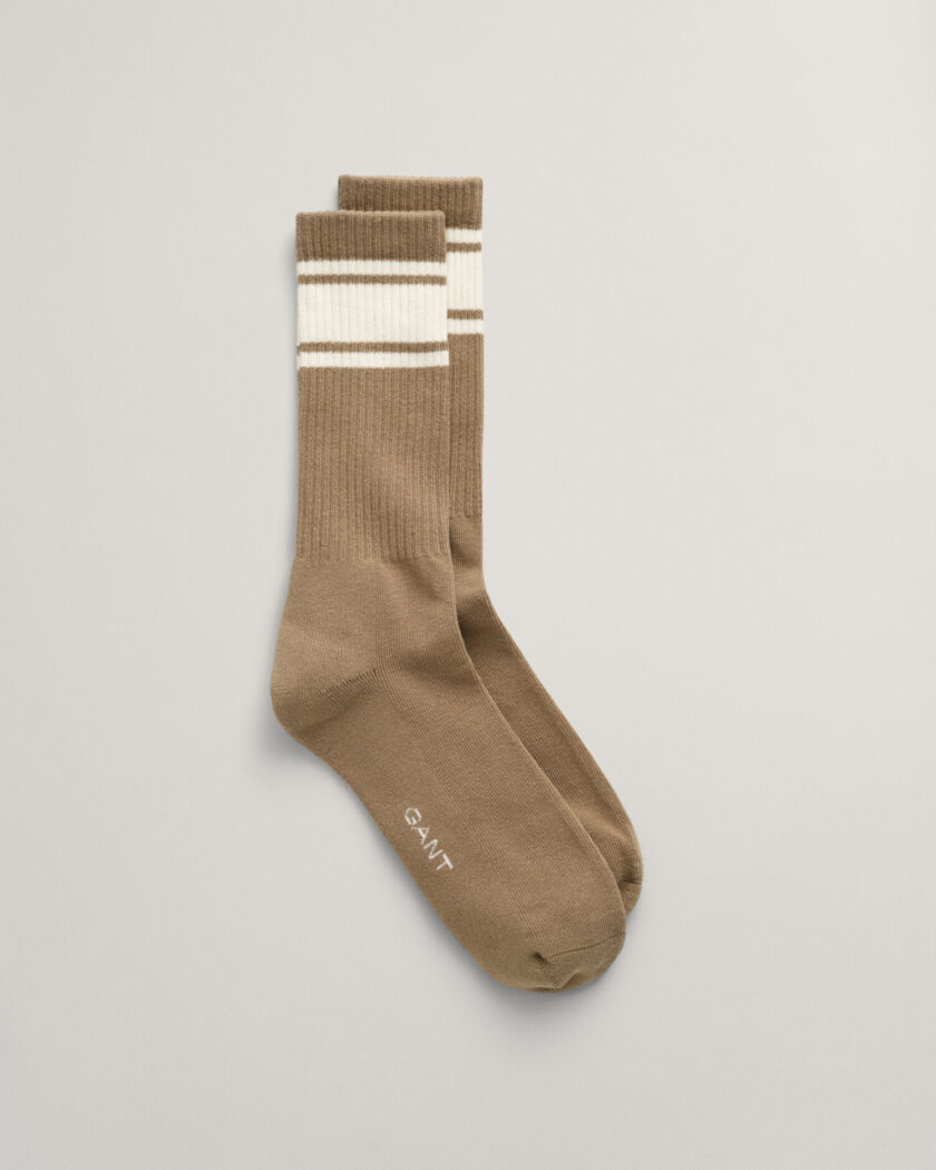 Sport Socks