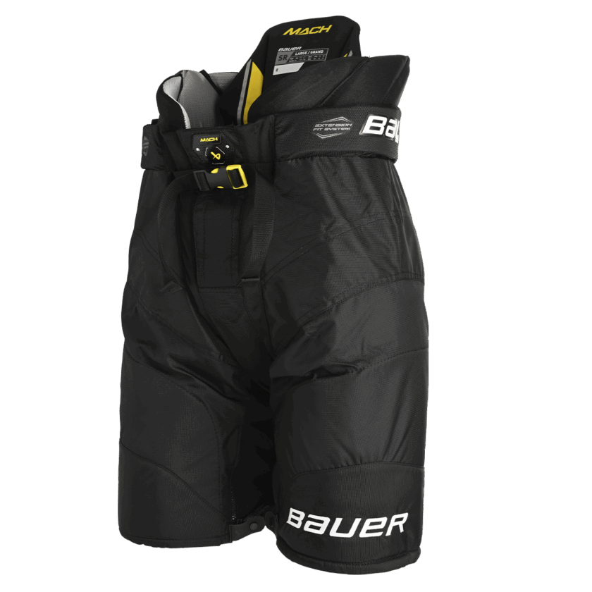 BAUER SUPREME MACH PANT