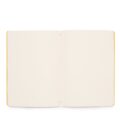 Sewn Spine Notebook A5 Dotted