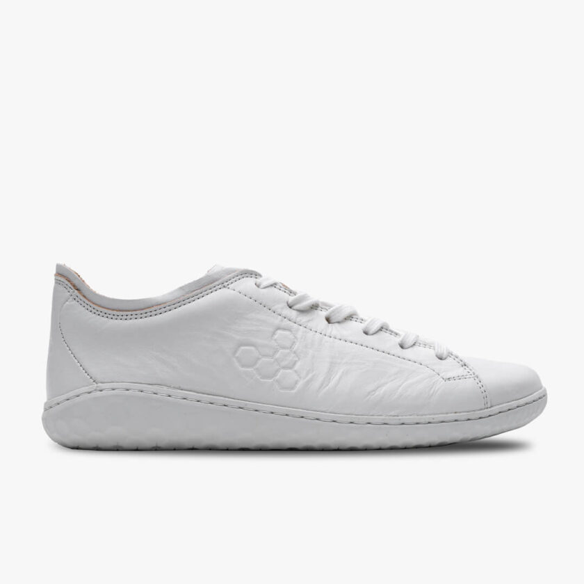Geo Court III Womens