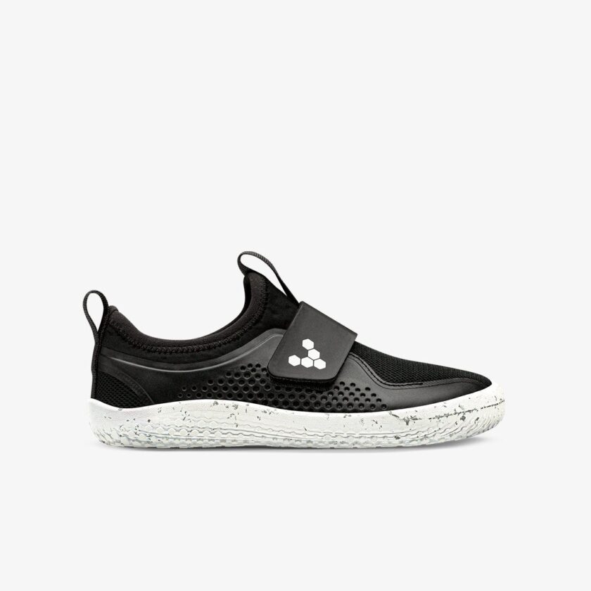 Primus Sport II Kids