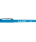 Fine Line Pen 0.4mm Light Blue
