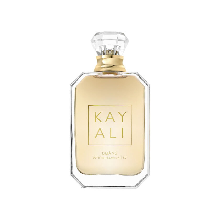 Déjà Vu White Flower | 57 50ml
