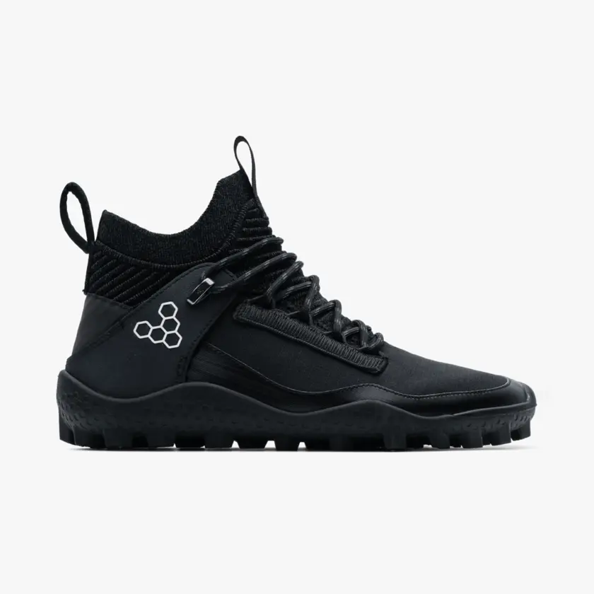 Magna Lite WR SG Womens
