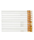 Pearl Set of 12 - Image 4