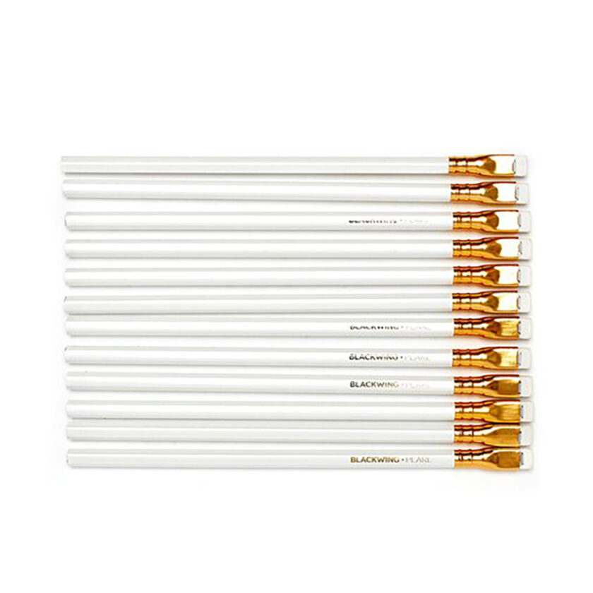 Pearl Set of 12 - Image 4