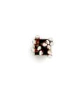 Pearl Set of 12 - Image 5