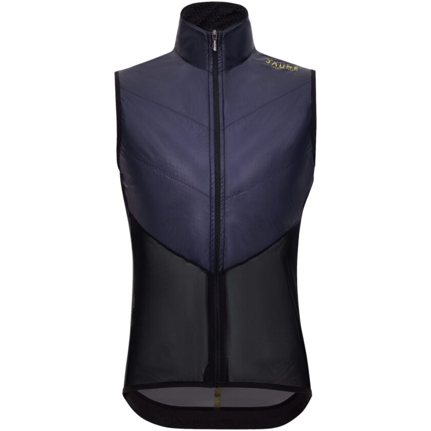Maillot Jaune Redux Gilet Lite
