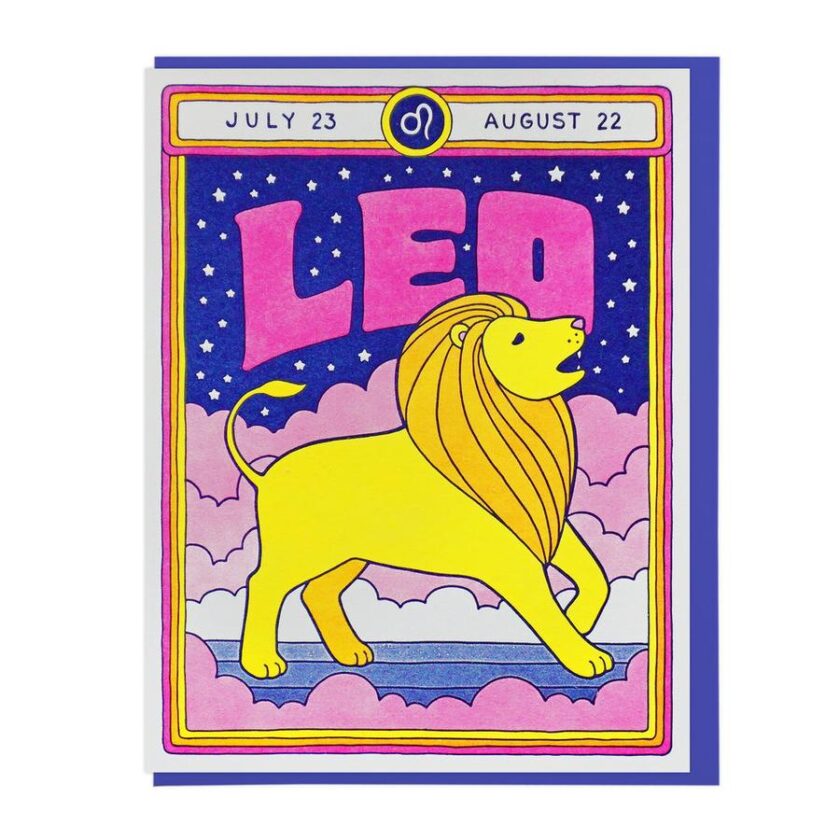 letterpress_card