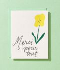 Gratitude Note