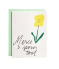 Gratitude Note - Image 2
