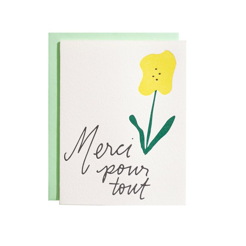 Gratitude Note - Image 2
