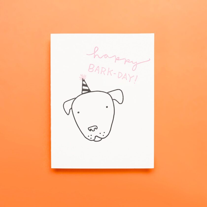 Woof Woof Day - Image 2