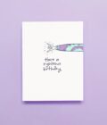 celebration card