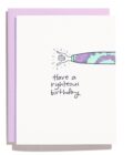 celebration card - Image 2