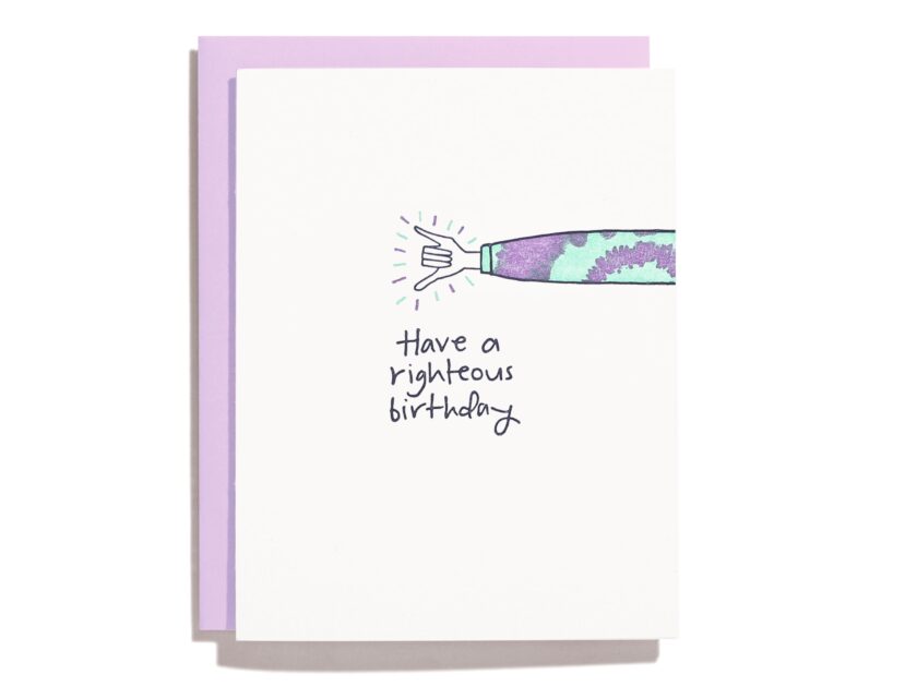 celebration card - Image 2