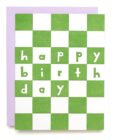 Date Reminder Card - Image 2