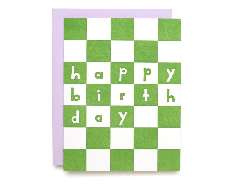Date Reminder Card - Image 2
