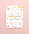 Celebrate Together