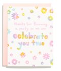 Celebrate Together - Image 2