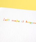 Create Together